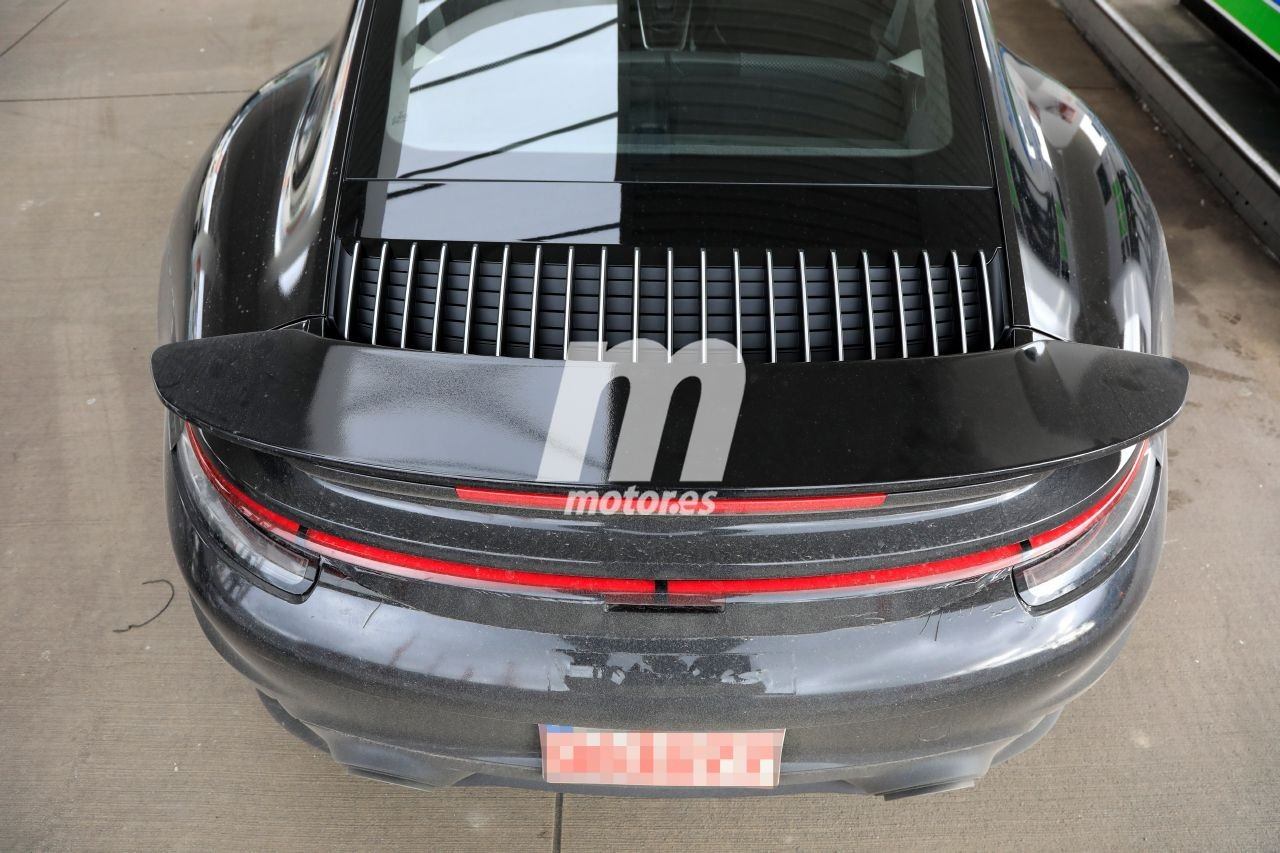 porsche-911-turbo-s-fotos-espia-producci
