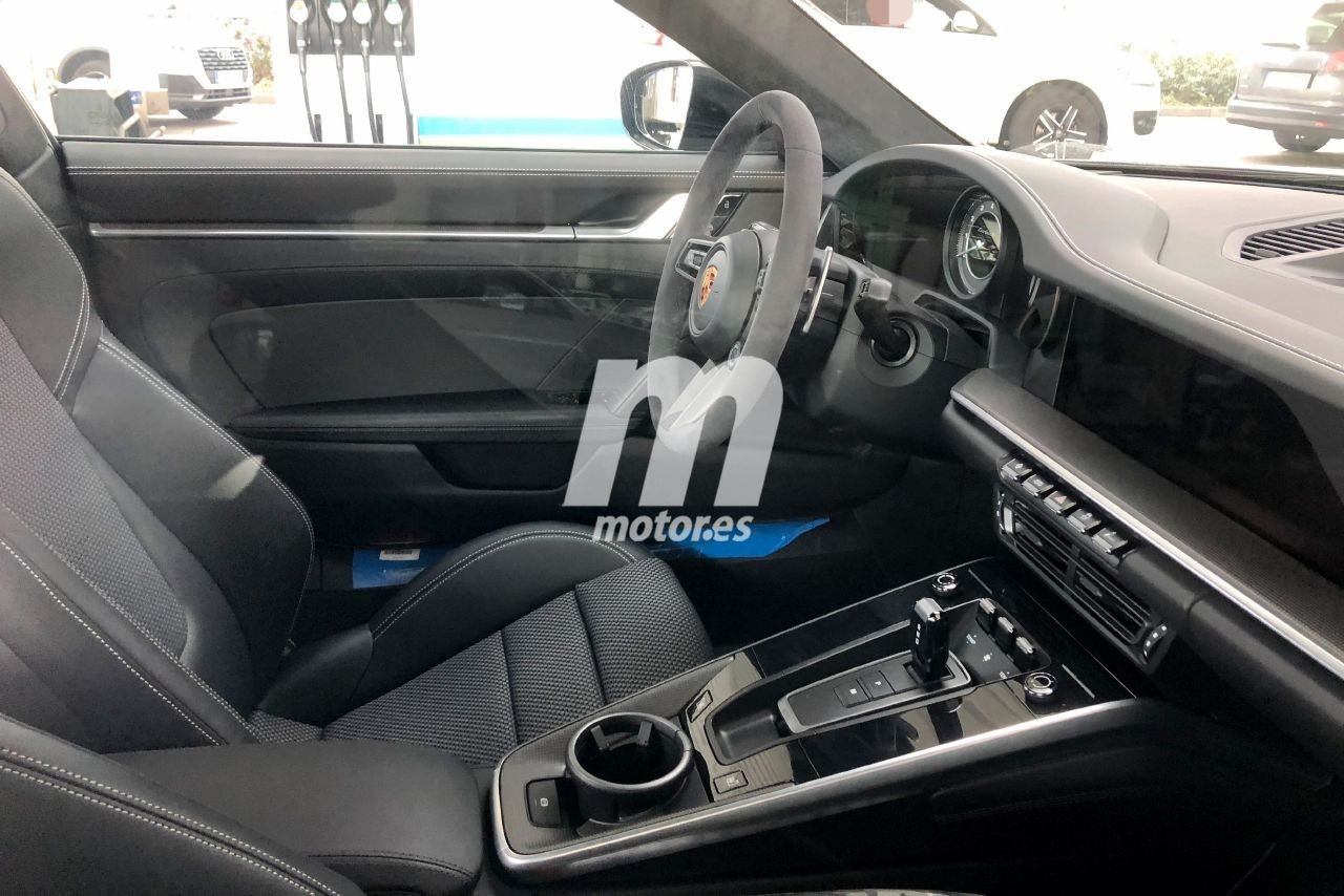 porsche-911-turbo-s-fotos-espia-producci