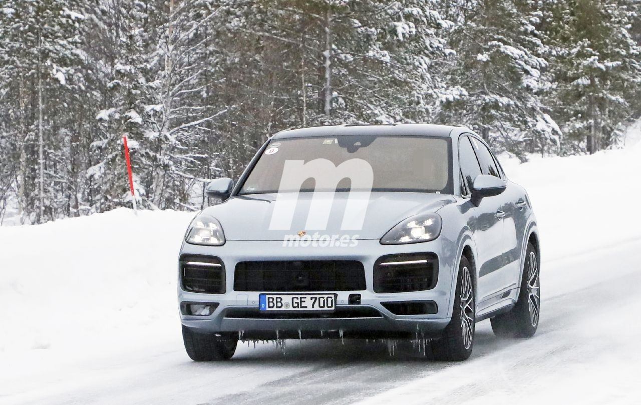 porsche-cayenne-coupe-turbo-gt-fotos-esp