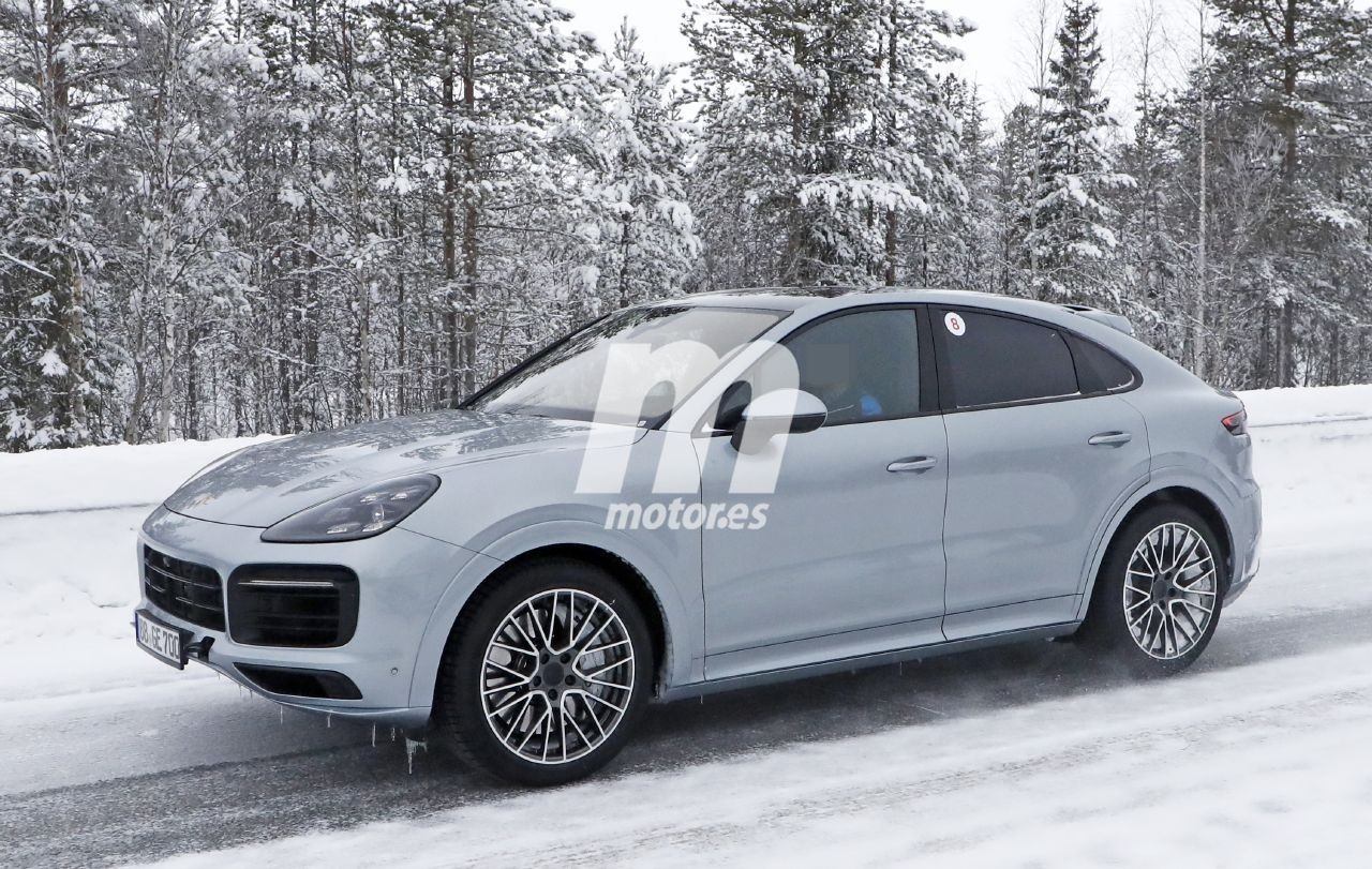 porsche-cayenne-coupe-turbo-gt-fotos-esp