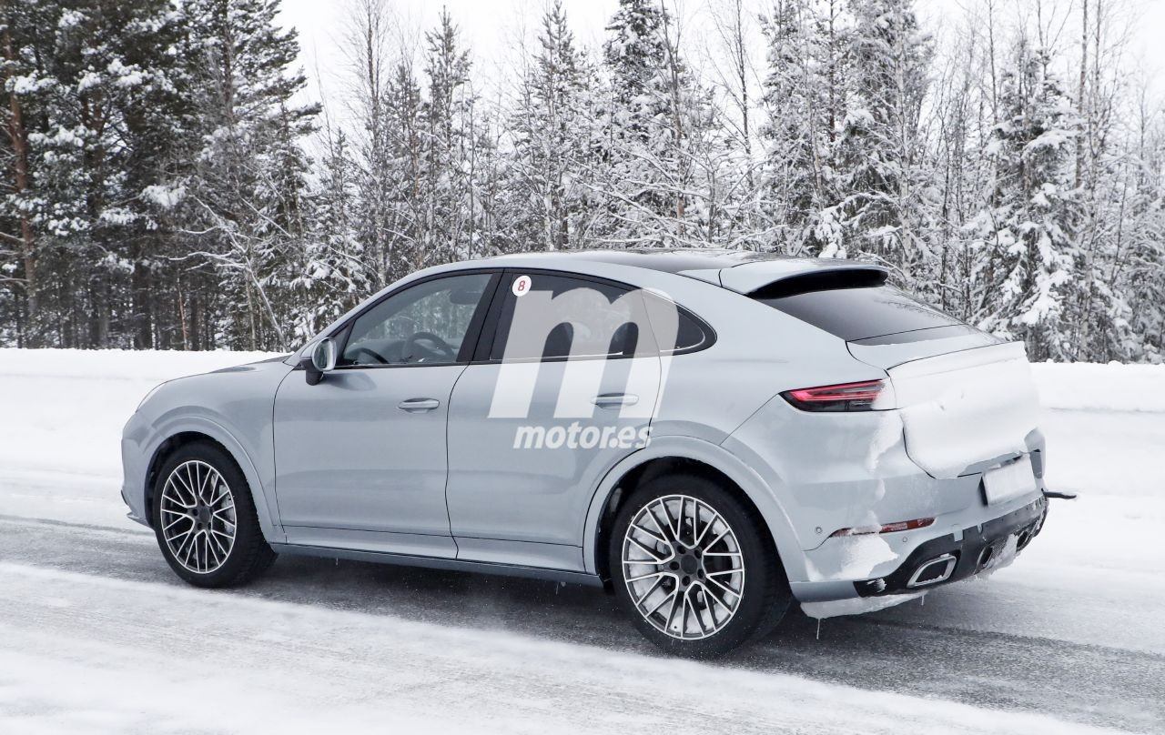 porsche-cayenne-coupe-turbo-gt-fotos-esp