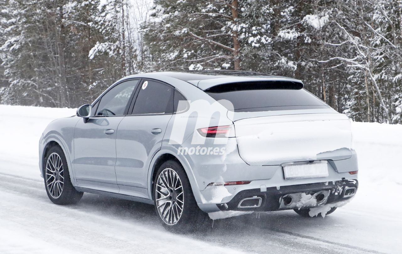 porsche-cayenne-coupe-turbo-gt-fotos-esp