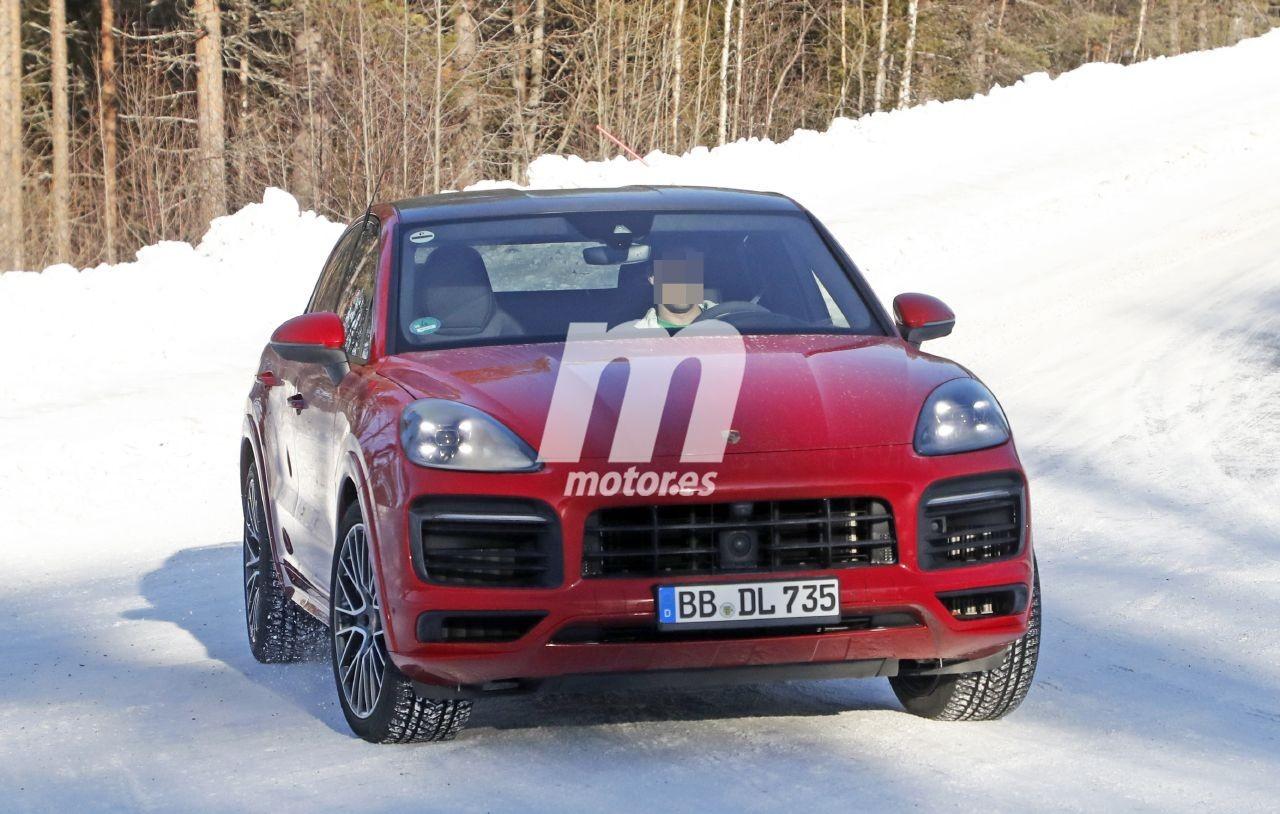 porsche-cayenne-coupe-turbo-gt-fotos-esp