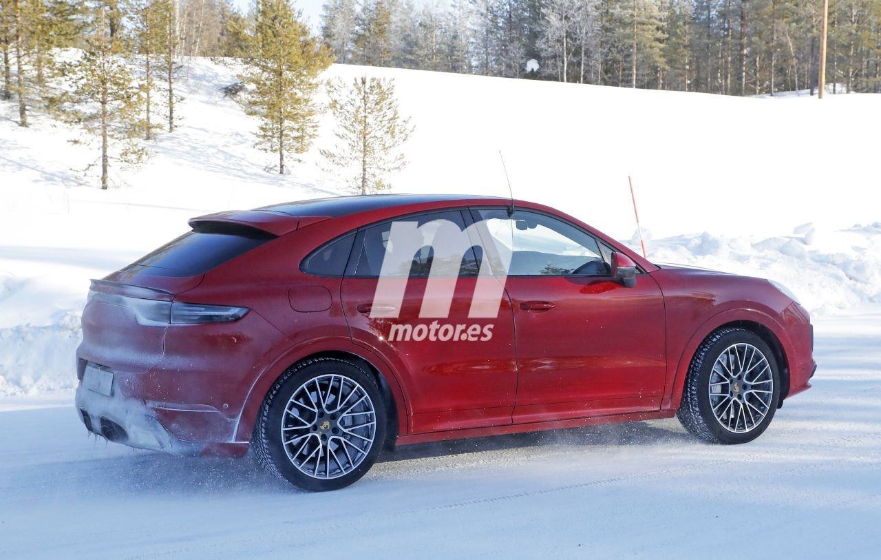 porsche-cayenne-coupe-turbo-gt-fotos-esp