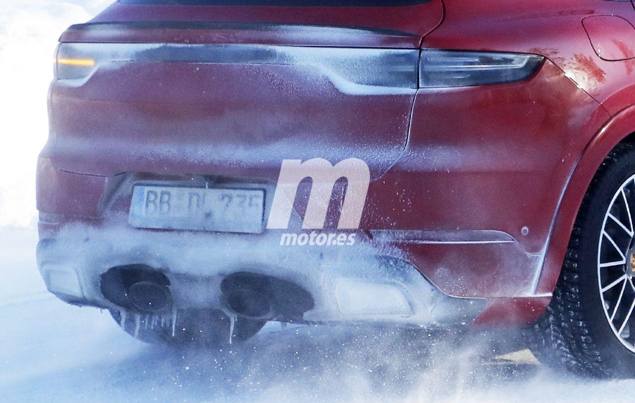 porsche-cayenne-coupe-turbo-gt-fotos-esp
