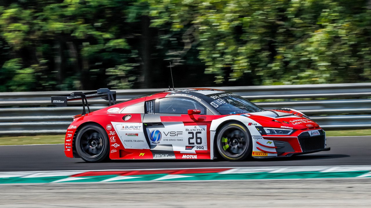 Audi r8 gt3 винил. Мерседес амг gt 3. Aston martin gt3 blancpain 2020. Mclaren 720s gt3 livery. Audi gt86.