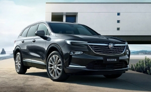Las ventas de coches en China siguen desplomándose por el coronavirus