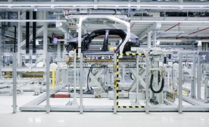 Volkswagen tiene el primer coche neutro en emisiones desde fábrica: así es como lo consiguen