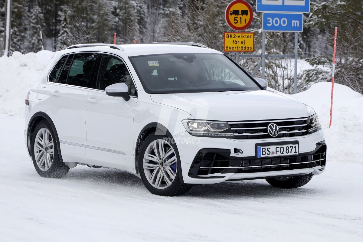 volkswagen-tiguan-r-facelift-2021-fotos-
