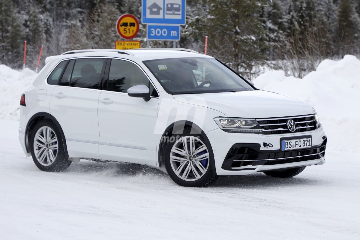volkswagen-tiguan-r-facelift-2021-fotos-