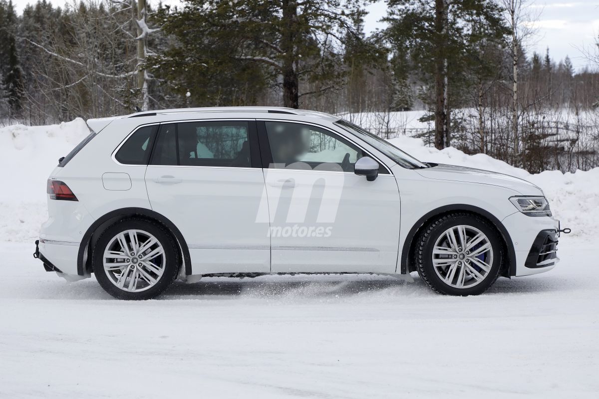 volkswagen-tiguan-r-facelift-2021-fotos-