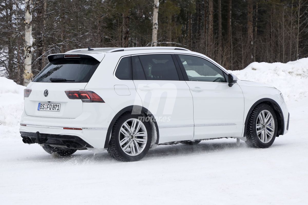 volkswagen-tiguan-r-facelift-2021-fotos-