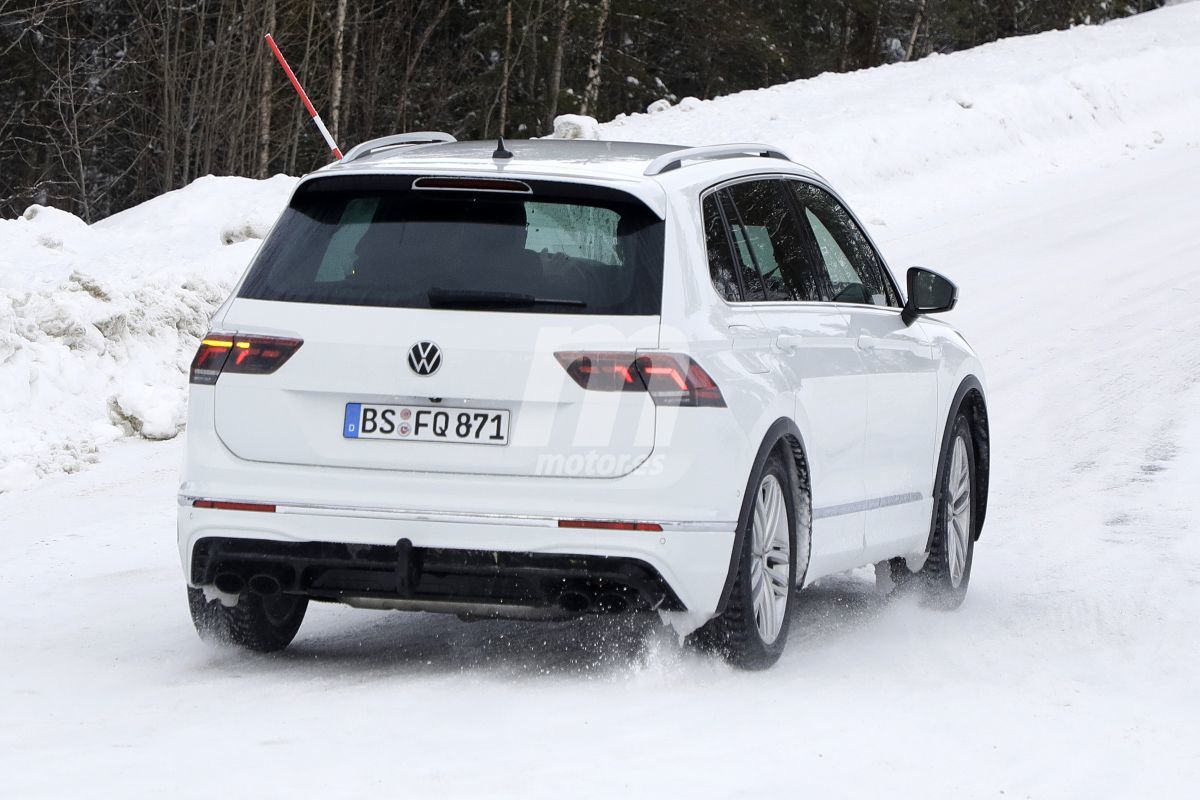 volkswagen-tiguan-r-facelift-2021-fotos-