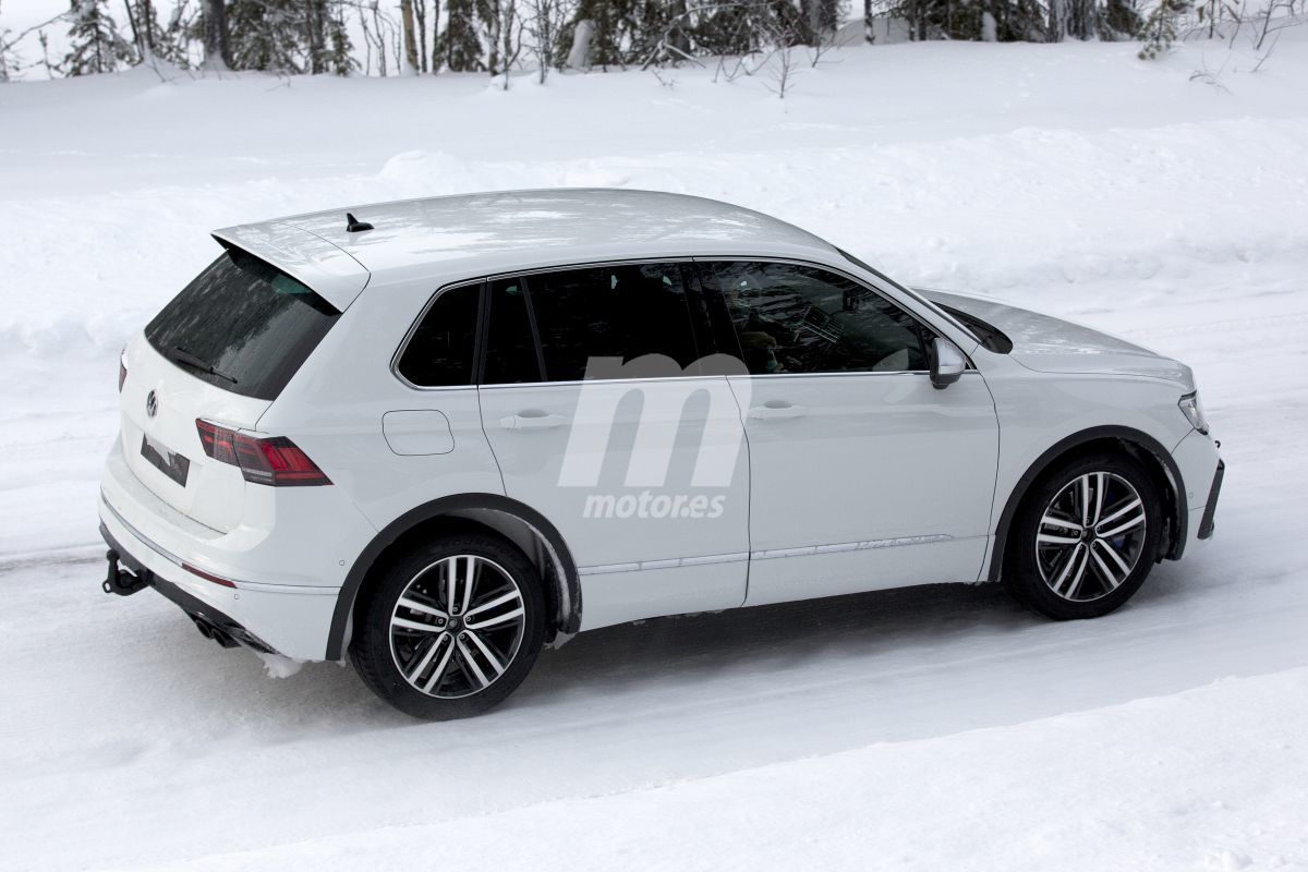 volkswagen-tiguan-r-facelift-2021-fotos-