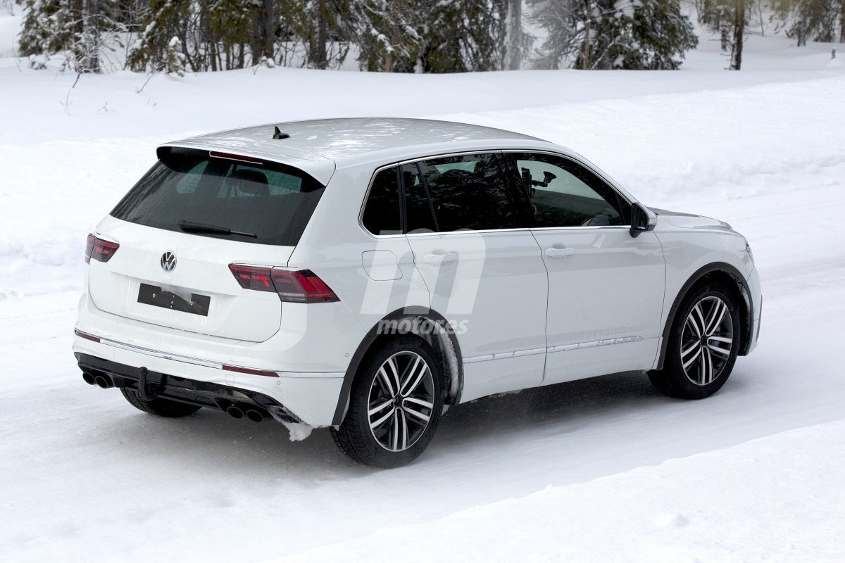 volkswagen-tiguan-r-facelift-2021-fotos-