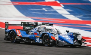 El WEC quiere más espectáculo y busca nuevo formato de clasificación
