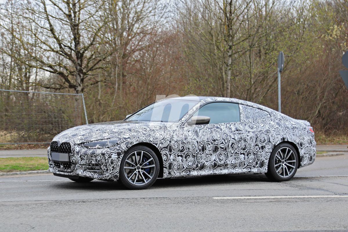 bmw-serie-4-coupe-prototipos-parrilla-fo