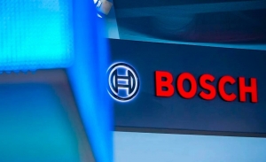 Bosch y Continental también detienen su producción en Europa por el coronavirus