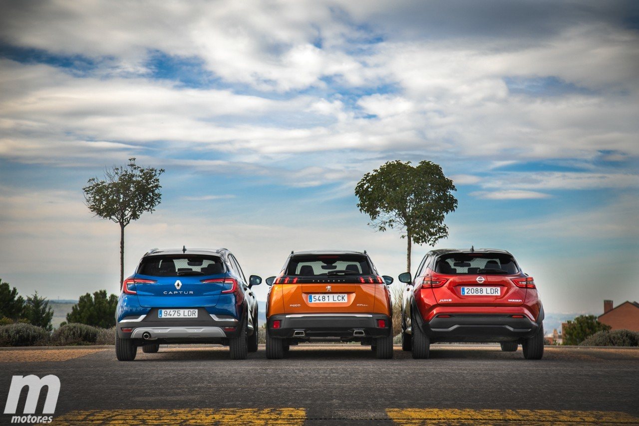 comparativa-b-suv-renault-captur-peugeot-2008-y-nissan-juke-202065204-1583411010_4.jpg