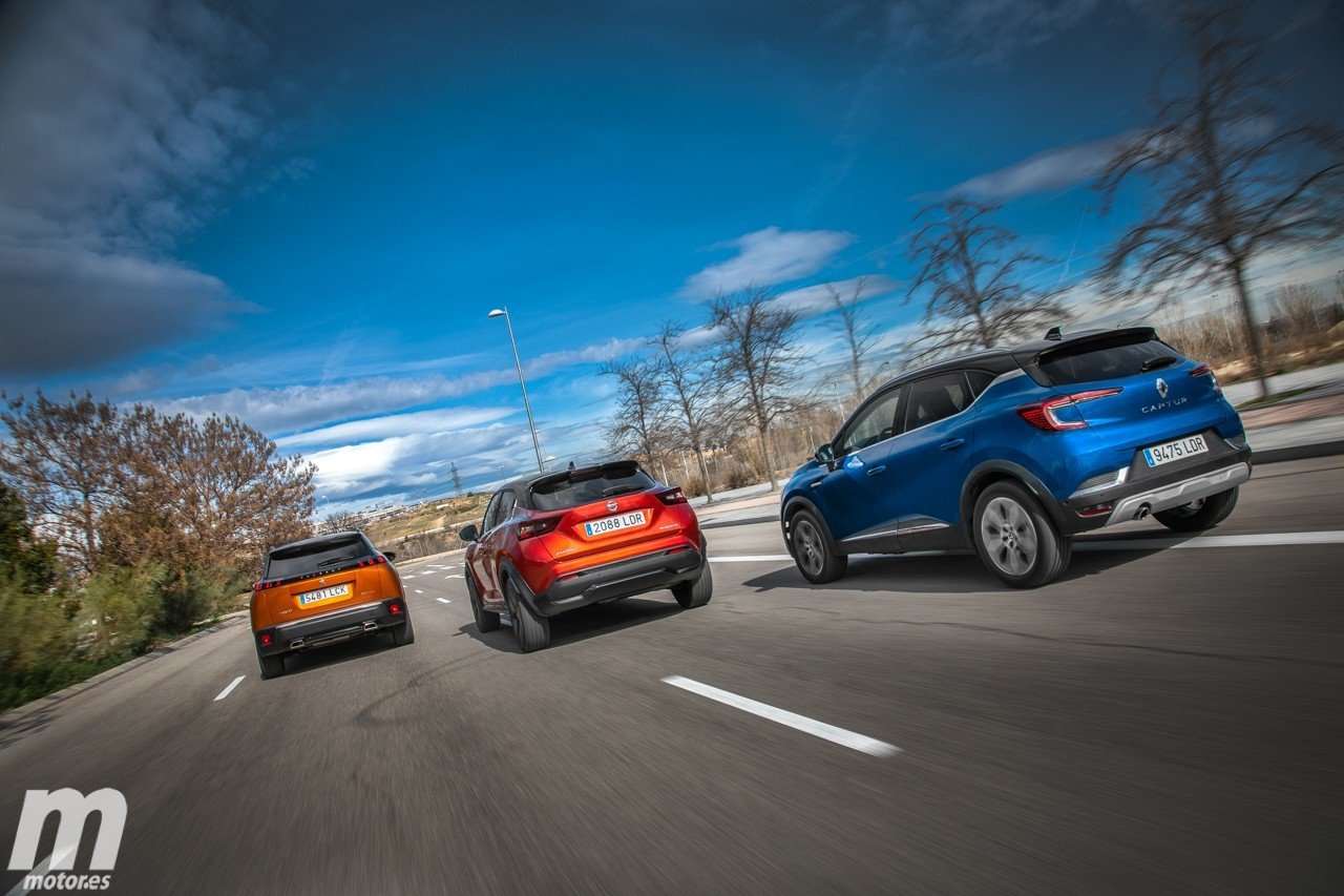 comparativa-b-suv-renault-captur-peugeot-2008-y-nissan-juke-202065204-1583411017_6.jpg