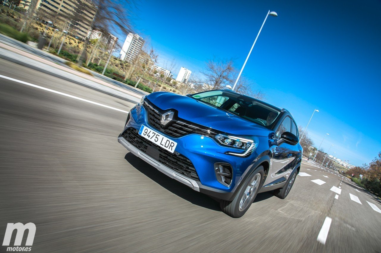 comparativa-b-suv-renault-captur-peugeot-2008-y-nissan-juke-202065204-1583411157_8.jpg