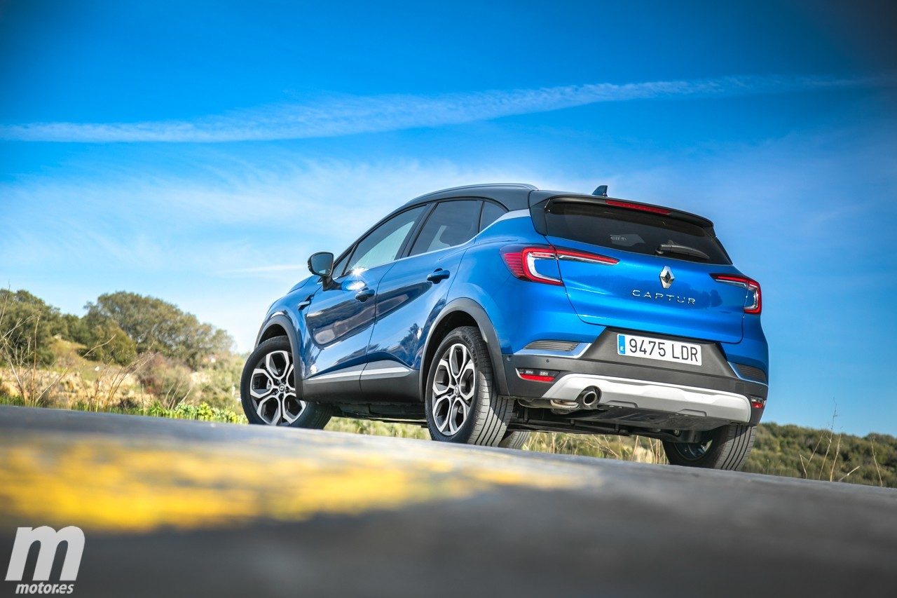 comparativa-b-suv-renault-captur-peugeot-2008-y-nissan-juke-202065204-1583411205_16.jpg