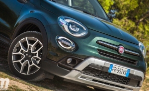 FCA apuesta por la compra online de coches nuevos en España
