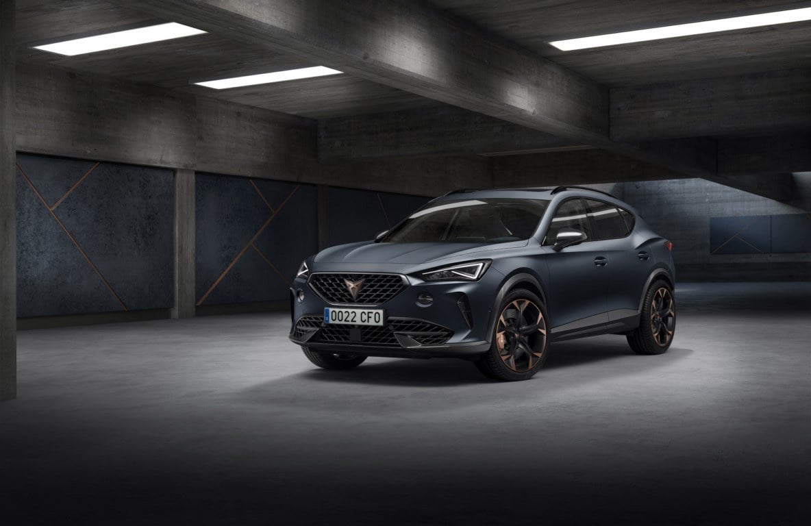 cupra-formentor-debut-202065366-1583165529_1.jpg