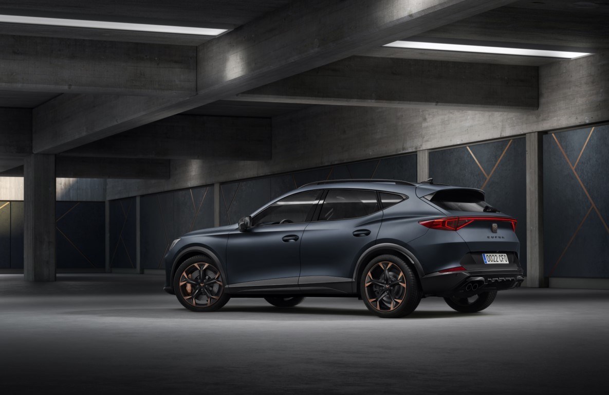 cupra-formentor-debut-202065366-1583165534_3.jpg