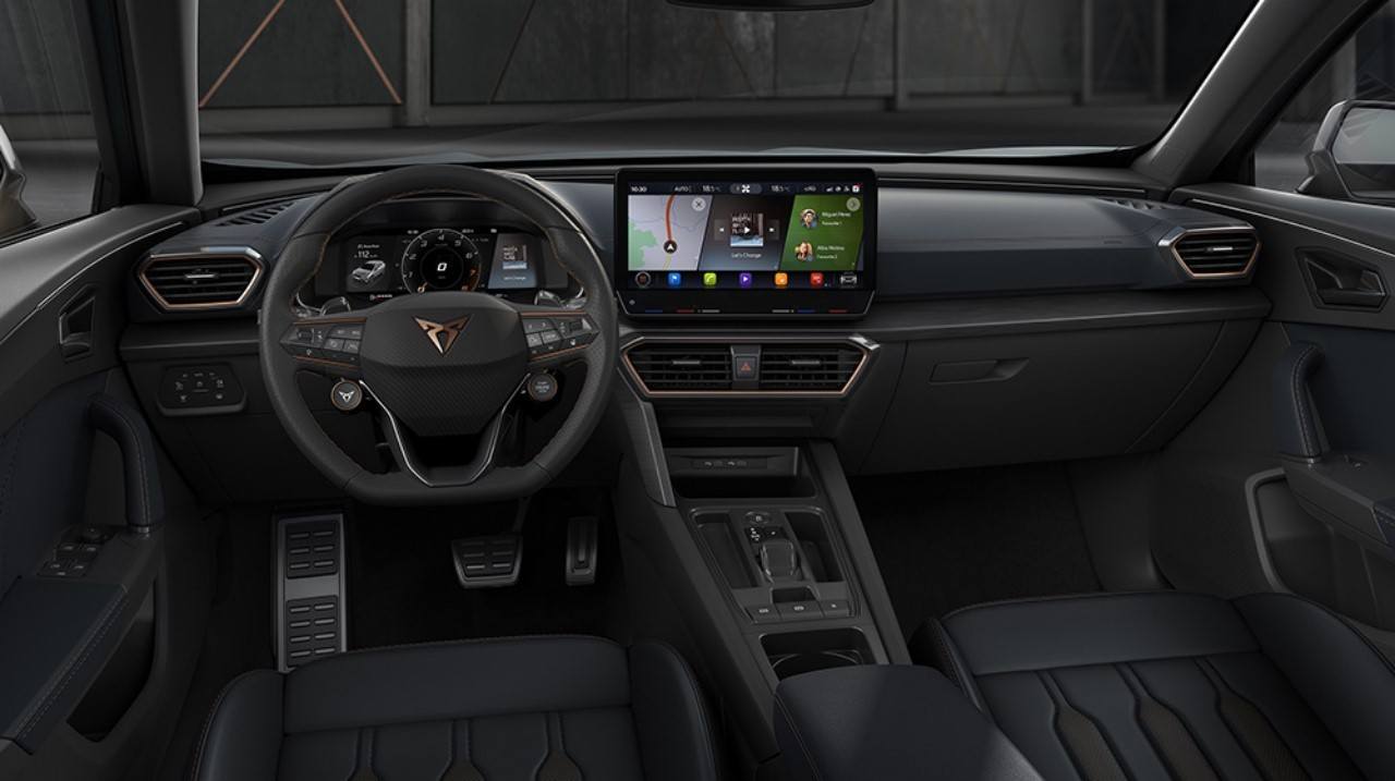 cupra-formentor-debut-202065366-1583165537_4.jpg
