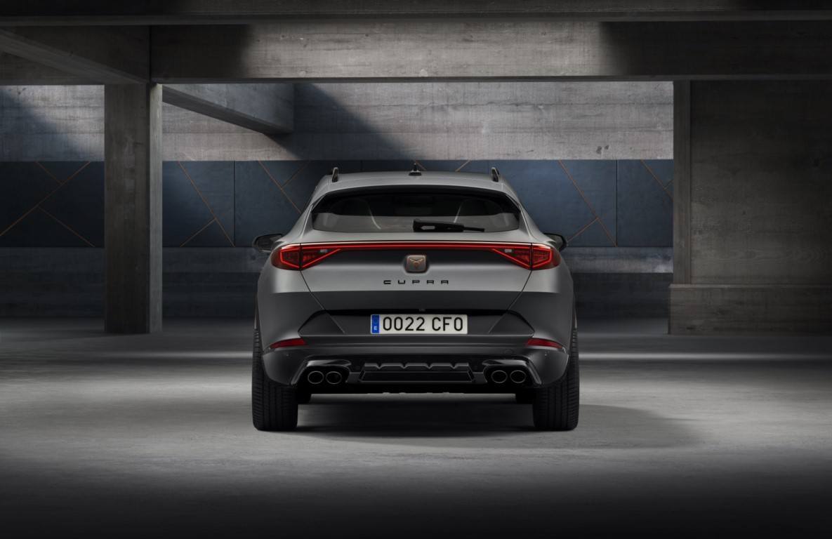 cupra-formentor-debut-202065366-1583167661_6.jpg