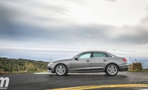 La demanda global de sedanes y compactos ahondó su caída en 2019