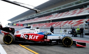 ¿Están los equipos modestos de F1 en apuros?: «Corren claro peligro»