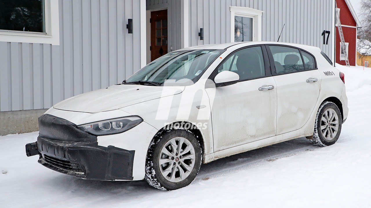 fiat-tipo-2021-fotos-espia-202065619-158