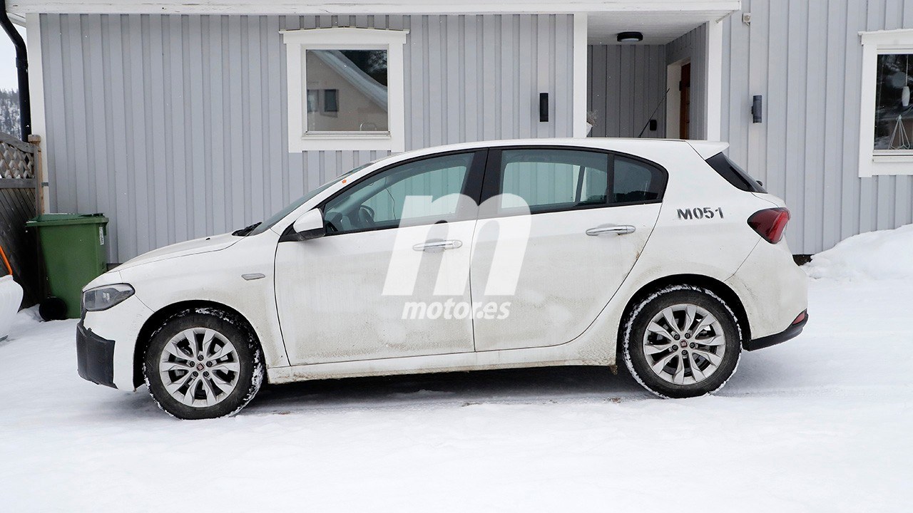 fiat-tipo-2021-fotos-espia-202065619-158