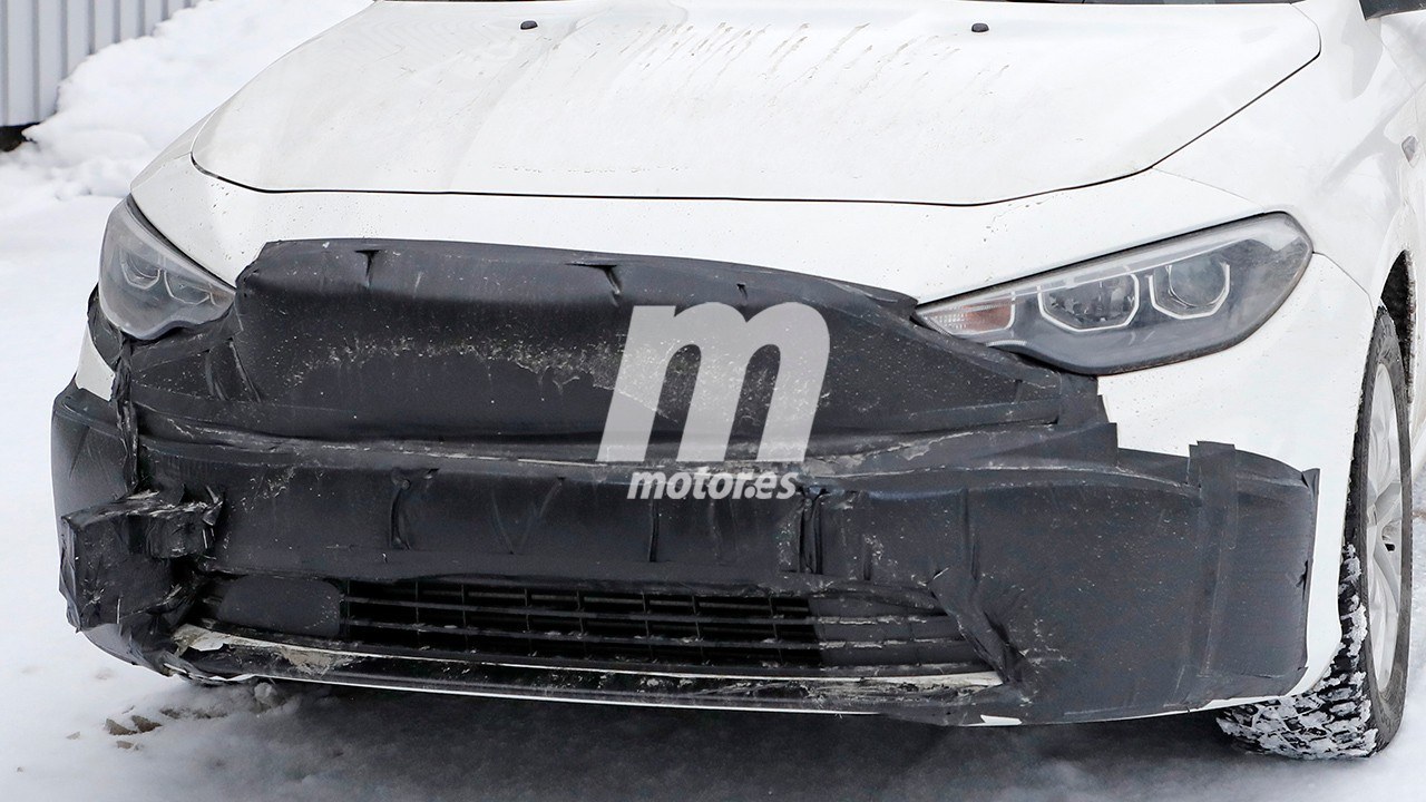 fiat-tipo-2021-fotos-espia-202065619-158