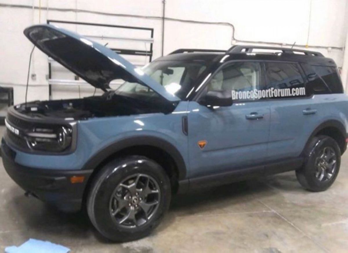 ford-bronco-sport-2021-filtrado-202065558-1583774308_5.jpg