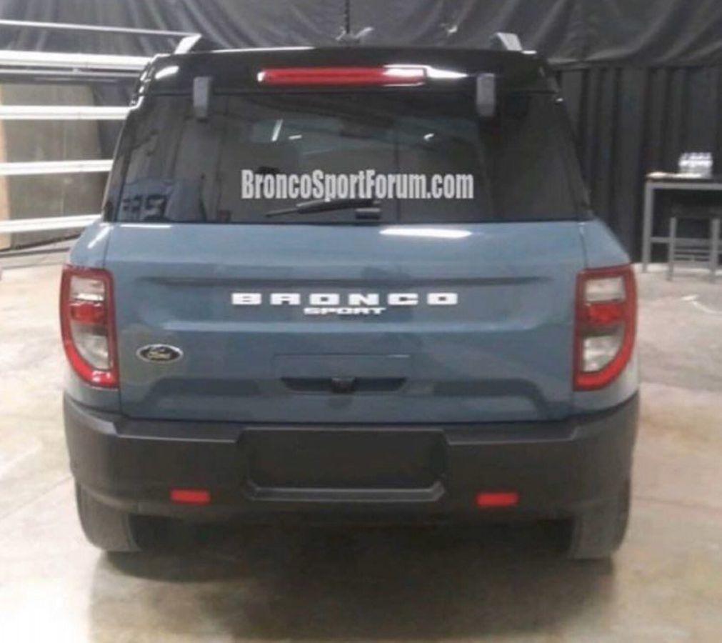 ford-bronco-sport-2021-filtrado-202065558-1583774311_6.jpg