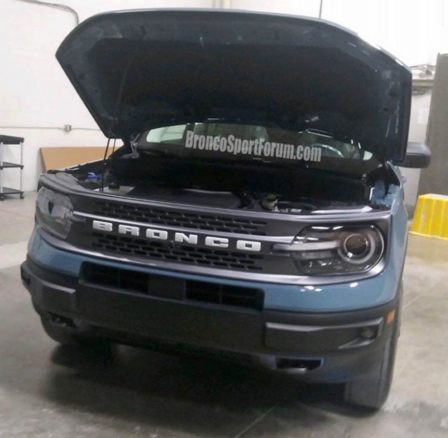 ford-bronco-sport-2021-filtrado-202065558-1583774313_7.jpg