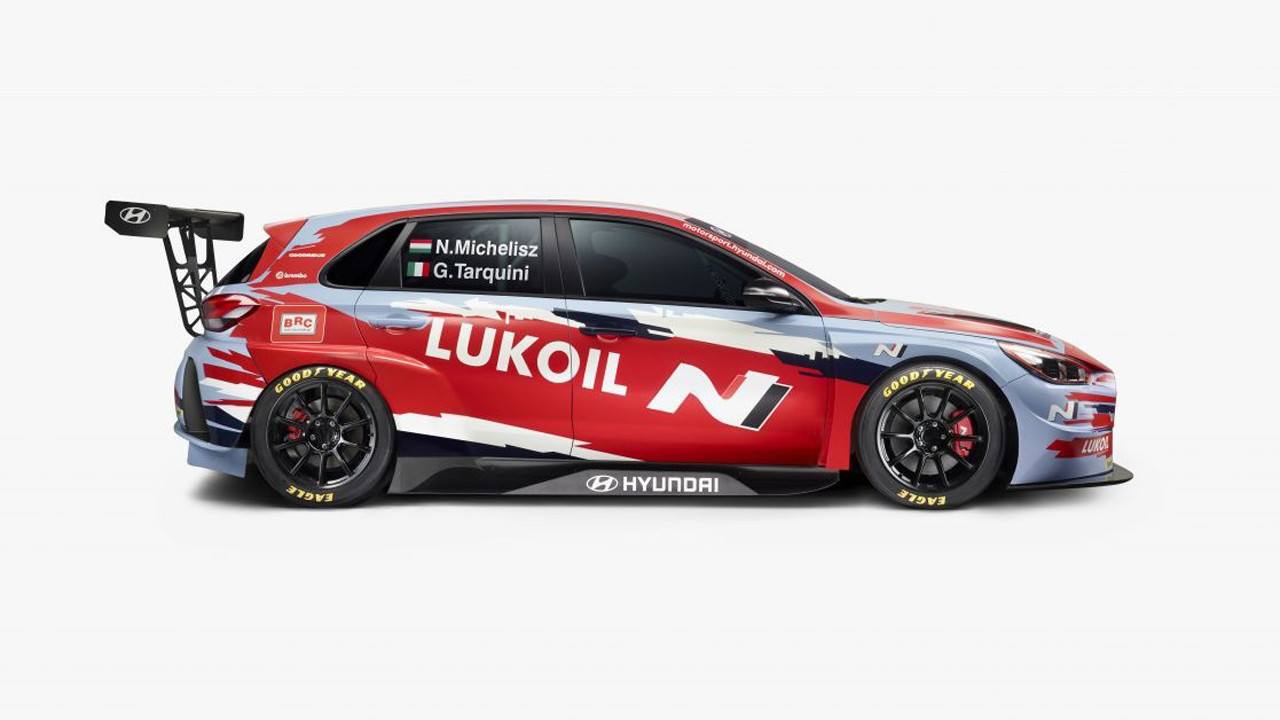 hyundai-motorsport-muestra-librea-coches-wtcr-2020-202066127-1585562415_1.jpg