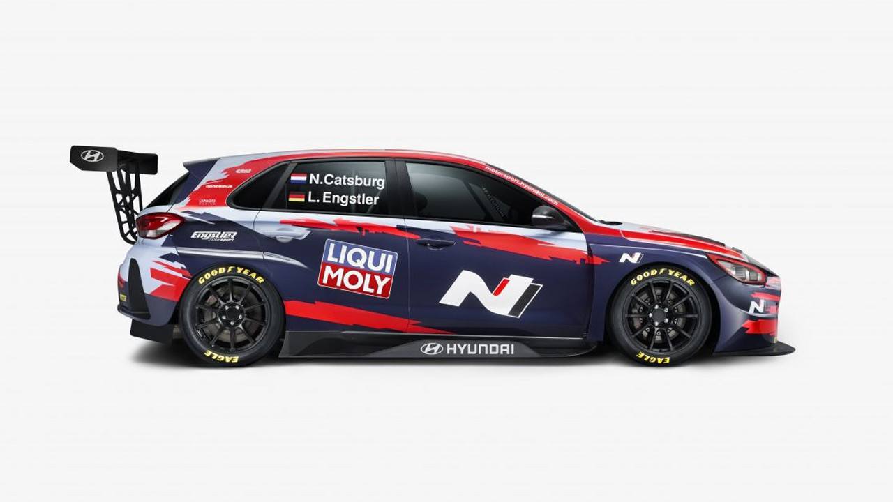 hyundai-motorsport-muestra-librea-coches-wtcr-2020-202066127-1585562435_4.jpg