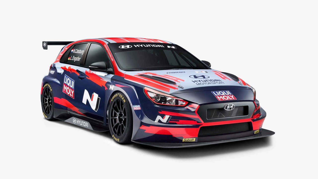 hyundai-motorsport-muestra-librea-coches-wtcr-2020-202066127-1585562440_6.jpg