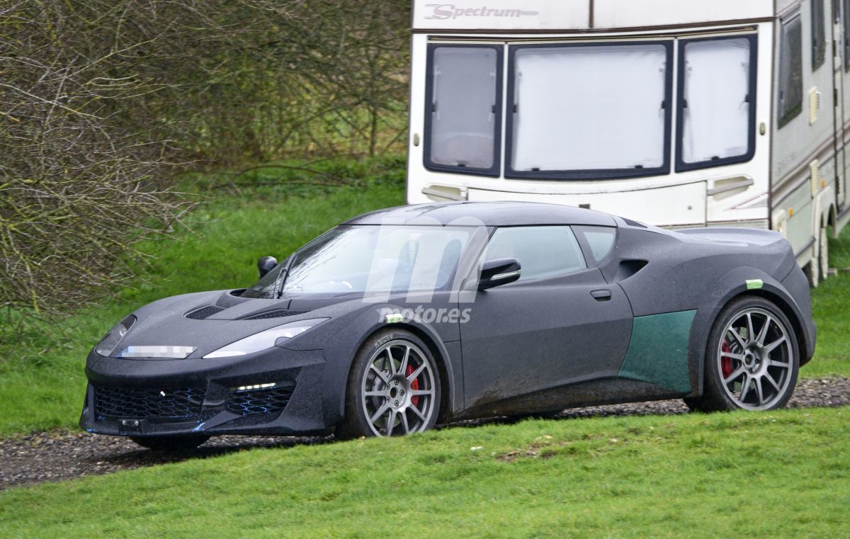 2021 - [Lotus] Evora Hybrid Lotus-v6-hibrido-esprit-sucesor-mula-fotos-espia-202065813-1584534184_1