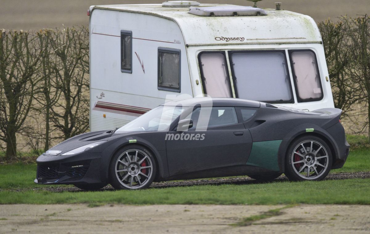 2021 - [Lotus] Evora Hybrid Lotus-v6-hibrido-esprit-sucesor-mula-fotos-espia-202065813-1584534189_2