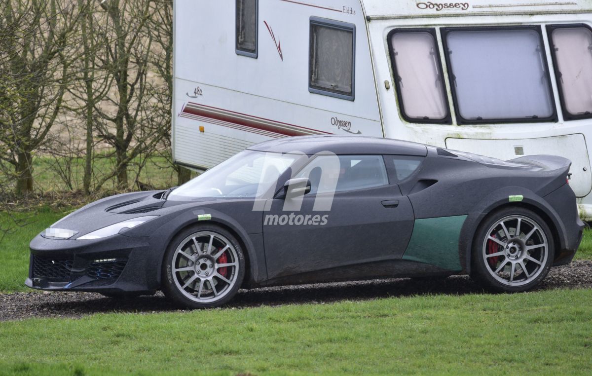 2021 - [Lotus] Evora Hybrid Lotus-v6-hibrido-esprit-sucesor-mula-fotos-espia-202065813-1584534191_3