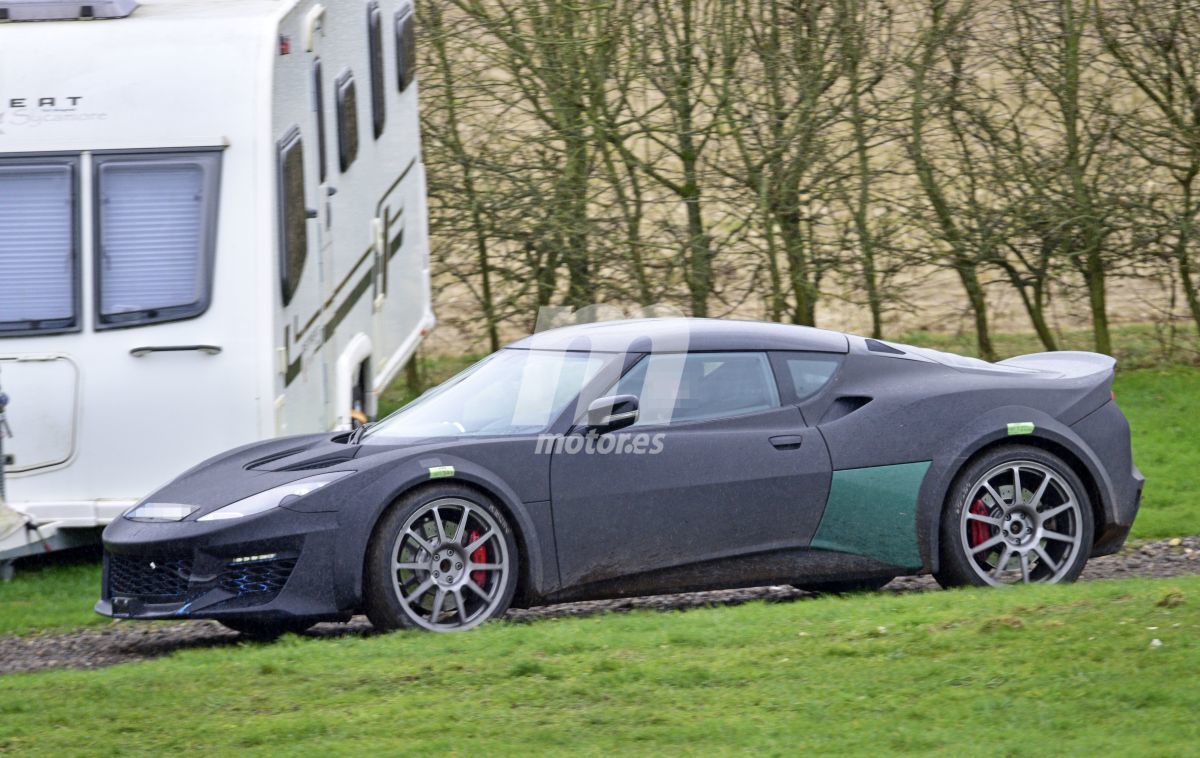 2021 - [Lotus] Evora Hybrid Lotus-v6-hibrido-esprit-sucesor-mula-fotos-espia-202065813-1584534197_5