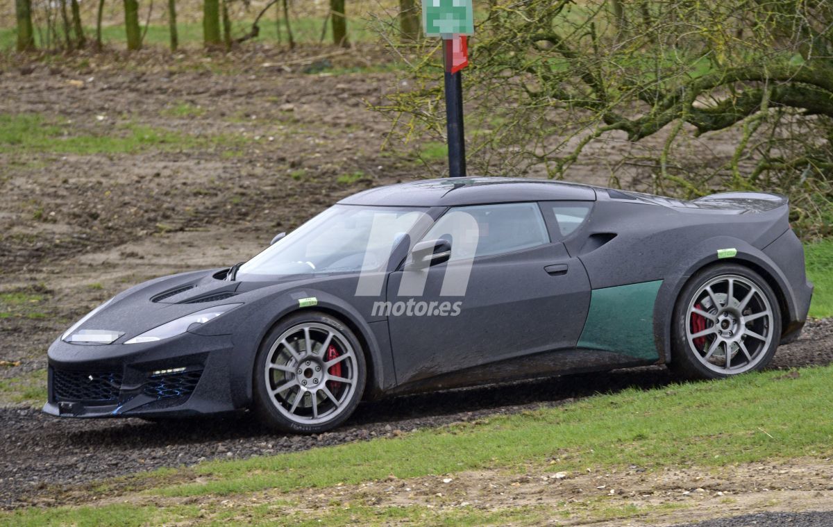 2021 - [Lotus] Evora Hybrid Lotus-v6-hibrido-esprit-sucesor-mula-fotos-espia-202065813-1584534202_6