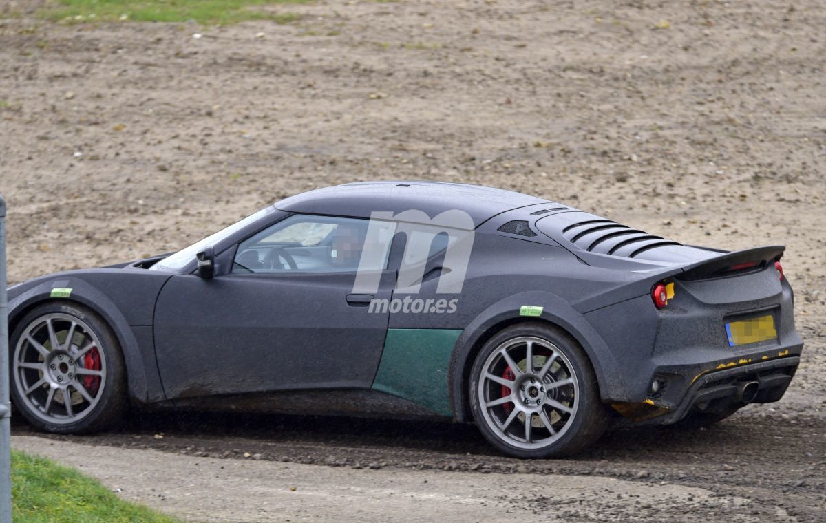 2021 - [Lotus] Evora Hybrid Lotus-v6-hibrido-esprit-sucesor-mula-fotos-espia-202065813-1584534210_8