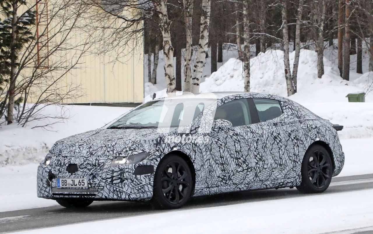 https://static.motor.es/fotos-noticias/2020/03/mercedes-eqe-202065539-1583743482_2.jpg mercedes-eqe-202065539-1583743482_2