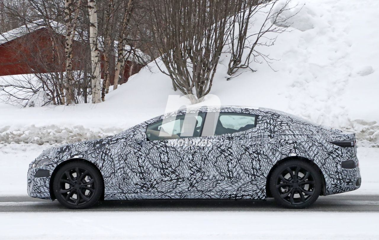 https://static.motor.es/fotos-noticias/2020/03/mercedes-eqe-202065539-1583743491_5.jpg mercedes-eqe-202065539-1583743491_5